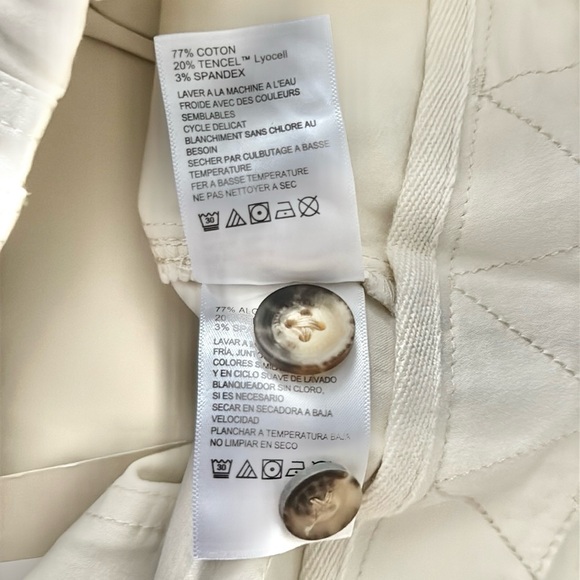 Tommy Bahama Boracay Field Pants - Picture 13 of 13